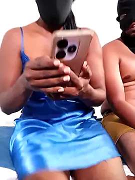 Reshma jay online show from September 23, 2:58 am