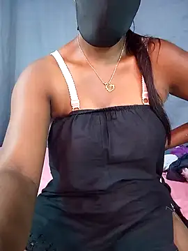 Reshma jay online show from November 29, 8:28 am