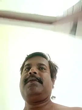 vardh033 online show from September 9, 7:30 am