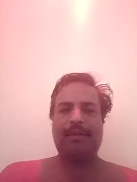 vardh033 online show from September 20, 4:57 am