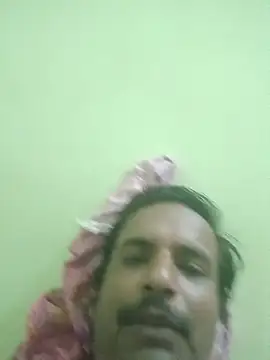 vardh033 online show from September 23, 5:27 pm