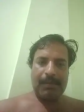 vardh033 online show from September 28, 2:28 am