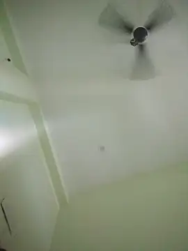 vardh033 online show from October 10, 4:44 am