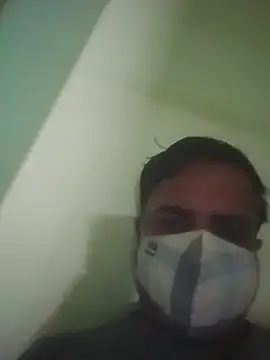 vardh033 online show from October 20, 6:03 am