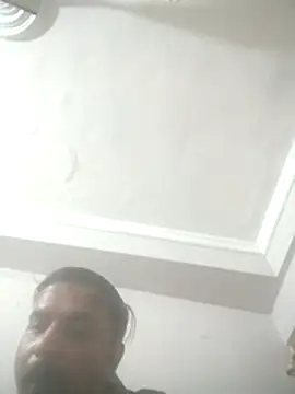 vardh033 online show from December 15, 11:36 am