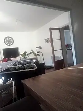 Aambre95Esexy online show from October 11, 3:10 pm