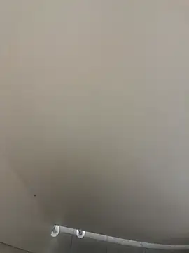 Aambre95Esexy online show from November 6, 7:53 am