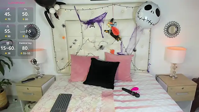 Snapshot of sara_coor chatting on October 14, 8:42 pm sara coor online show from October 14, 8:42 pm