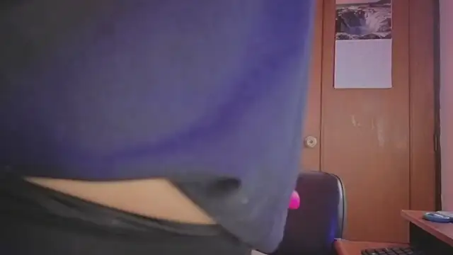 MiaCollinssx online show from October 11, 2:48 pm