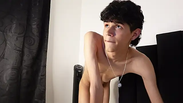 alexmark  online show from September 16, 6:31 pm