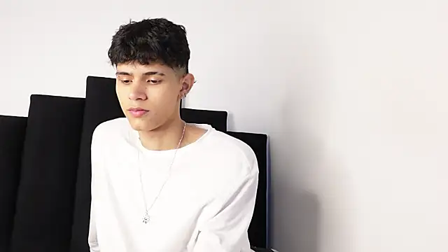 alexmark  online show from September 30, 5:18 pm