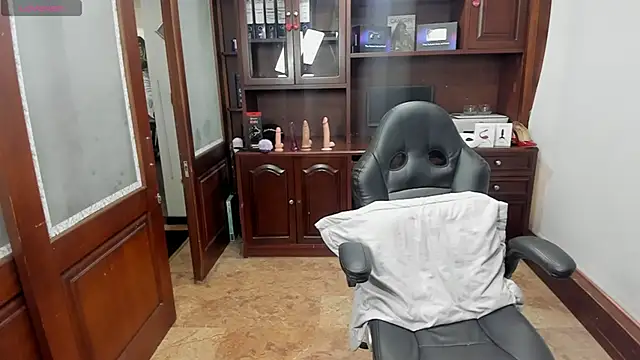 SexyRachel  online show from November 26, 12:06 pm