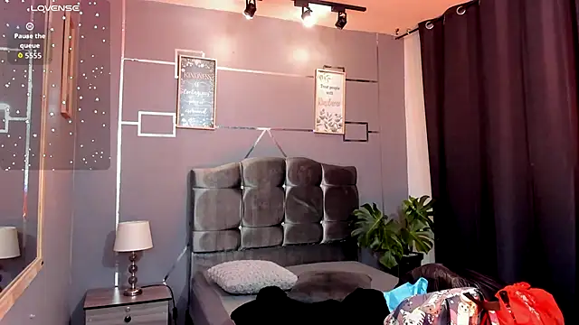 Lilith morgan01 online show from October 7, 11:51 am