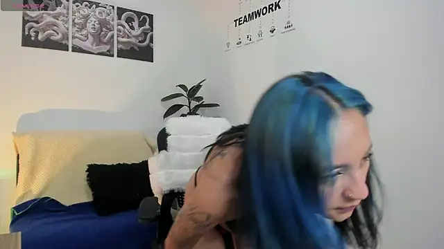 Lilith morgan01 online show from November 18, 8:46 pm