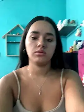 Luciaparker03 online show from September 30, 3:06 pm