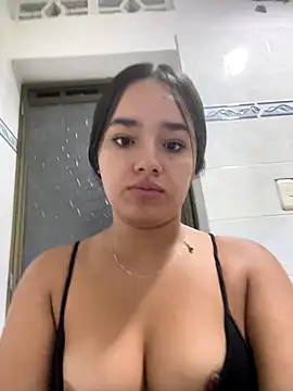 Luciaparker03 online show from November 22, 3:55 pm