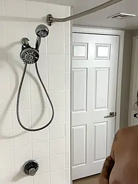 marcylove online show from September 19, 4:18 pm