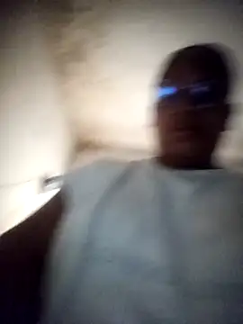 Big ass submissive online show from September 22, 3:14 pm