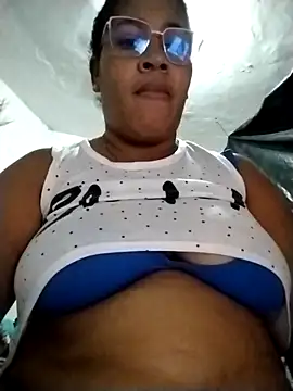 Big ass submissive online show from October 2, 4:19 am