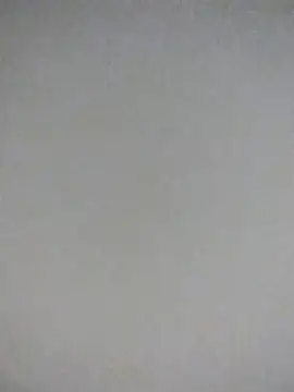 Big ass submissive online show from October 4, 1:03 am