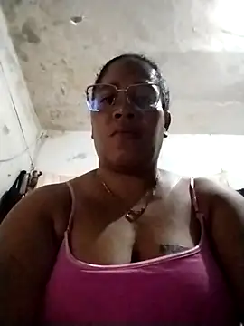 Big ass submissive online show from October 28, 12:30 pm