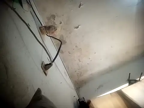 Big ass submissive online show from November 6, 2:51 pm