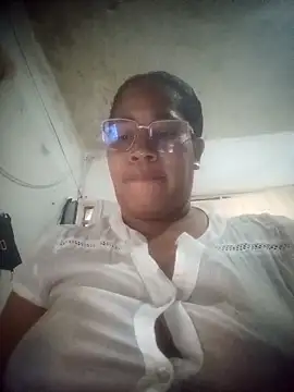 Big ass submissive online show from November 11, 12:38 pm