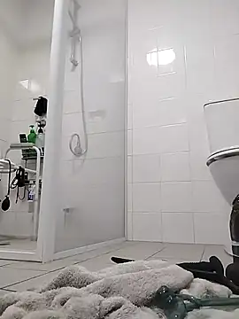 rivocumslut online show from October 19, 2:01 am