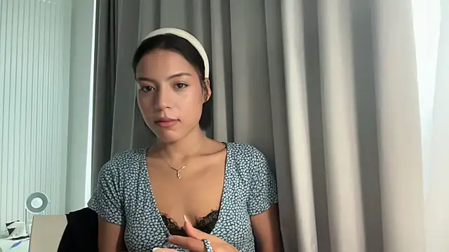 Snapshot of meiijiaa chatting on September 14, 3:22 pm meiijiaa online show from September 14, 3:22 pm