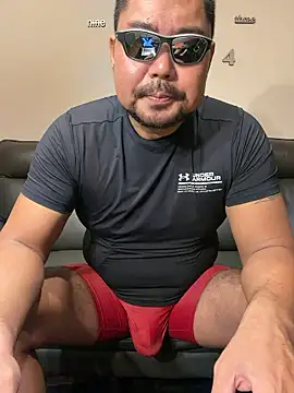 jack jay0103 online show from September 20, 12:28 pm