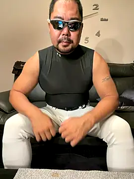 jack jay0103 online show from September 21, 1:13 pm