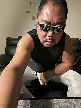 jack jay0103 online show from September 23, 1:08 am