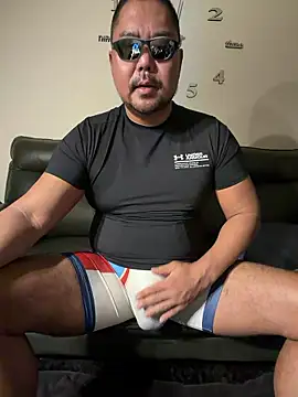 jack jay0103 online show from October 4, 3:43 pm