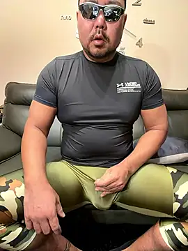 jack jay0103 online show from October 10, 12:20 am