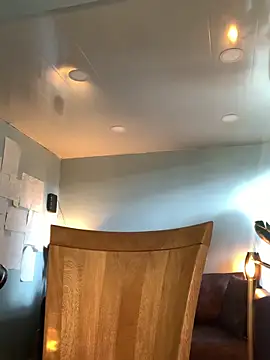 Canneela online show from September 9, 9:03 pm