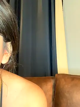 Canneela online show from September 28, 4:12 pm