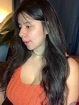 Canneela online show from October 3, 5:21 pm