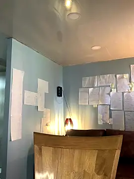 Canneela online show from November 21, 1:10 pm