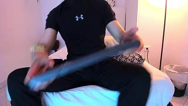 Mr Klein 69 online show from September 9, 1:54 pm