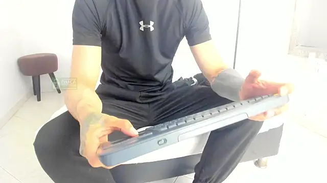 Mr Klein 69 online show from September 12, 1:55 pm