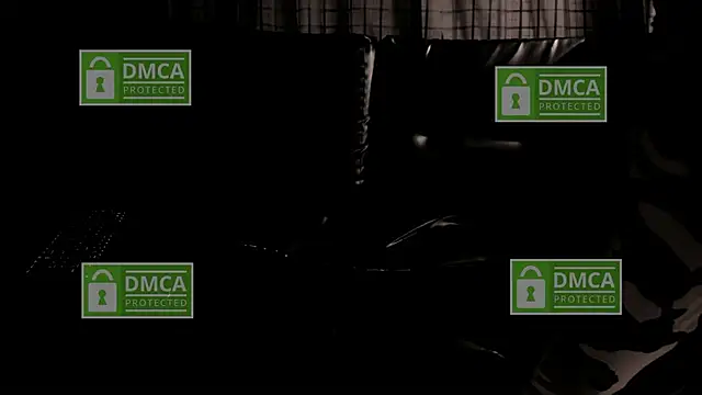 Mr Klein 69 online show from October 20, 8:42 pm