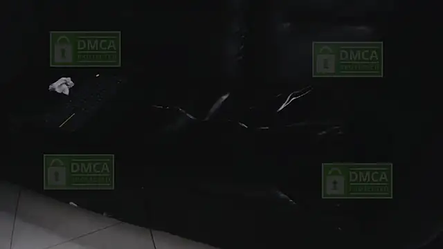 Mr Klein 69 online show from October 29, 1:30 am