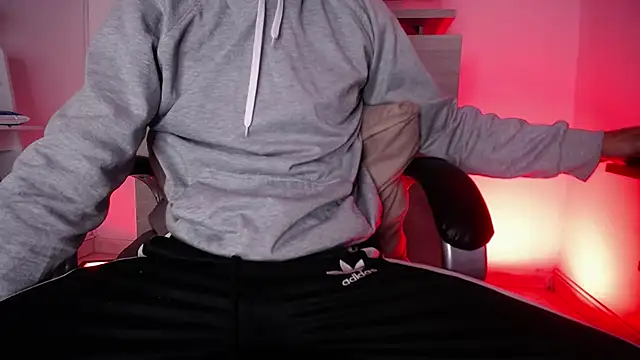 Mr Klein 69 online show from October 31, 3:29 am