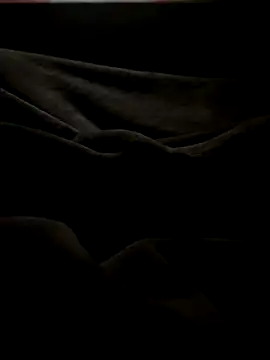 LunaNiko69Versaut online show from September 21, 9:27 pm