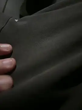 LunaNiko69Versaut online show from September 30, 10:15 pm