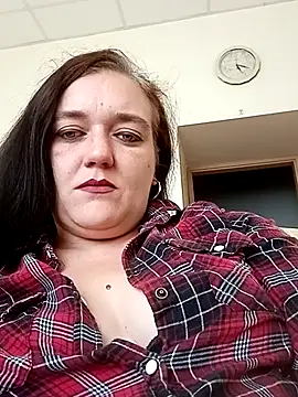 SherryLady291 online show from September 26, 8:51 am