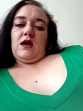 SherryLady291 online show from September 30, 8:08 am