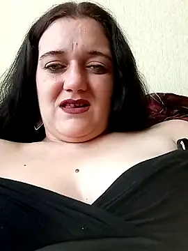 SherryLady291 online show from October 16, 8:26 am