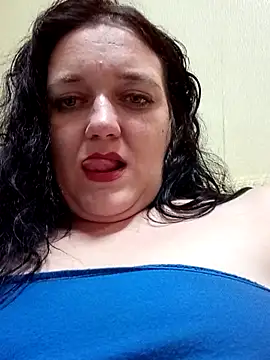 SherryLady291 online show from October 21, 7:03 pm