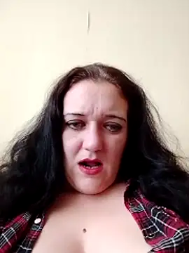 SherryLady291 online show from November 5, 8:25 am